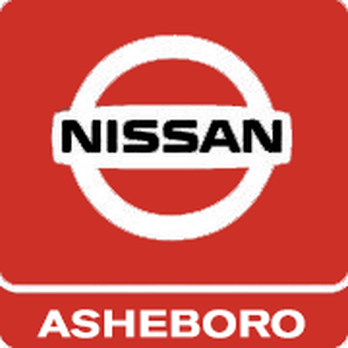 1. Asheboro Nissan