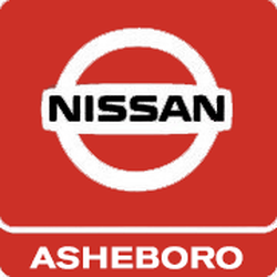 Asheboro Nissan - Asheboro Nissan