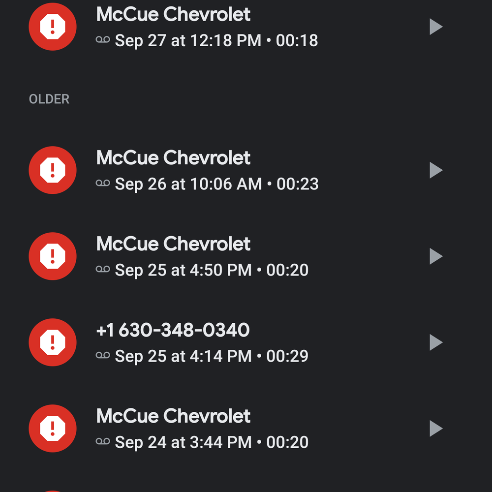 Don McCue Chevrolet - Car Dealers Near Me - St. Charles, Illinois Don McCue Chevrolet - Car Dealers Near Me - St. Charles, Illinois