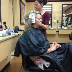 SmartStyle - Bri is the best!!!