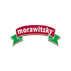 Morawitzky