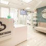 Balbas Antiaging Body Sculpting & Wellness Center