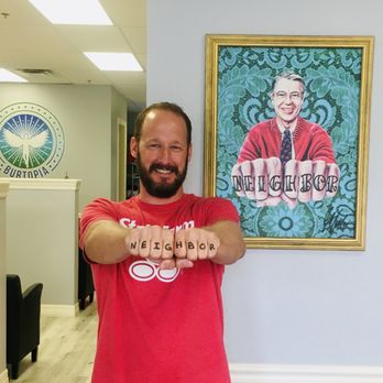 Chris Burt - State Farm Insurance Agent - Home & Rental Insurance Near Me - Gilbert, Arizona Chris Burt - State Farm Insurance Agent - Home & Rental Insurance Near Me - Gilbert, Arizona