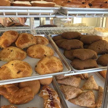 Panaderia Mi Pueblo - Goodies - Bakeries Near Me - Alexandria, Virginia Panaderia Mi Pueblo - Goodies - Bakeries Near Me - Alexandria, Virginia
