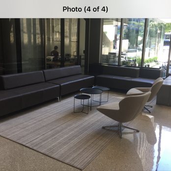 Schultz Custom Interiors - Furniture Reupholstery Near Me - Los Alamitos, California Schultz Custom Interiors - Furniture Reupholstery Near Me - Los Alamitos, California