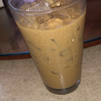 Little Saigon - Iced coffee - Vietnamese Near Me - Glendale, Arizona Little Saigon - Iced coffee - Vietnamese Near Me - Glendale, Arizona