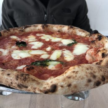 Song E Napule - Pizza Near Me - New York, New York Song E Napule - Pizza Near Me - New York, New York