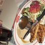 Photo of Restaurante Panamá