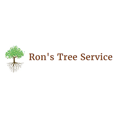 Ron's Tree Service - tree service in Wilmington, DE