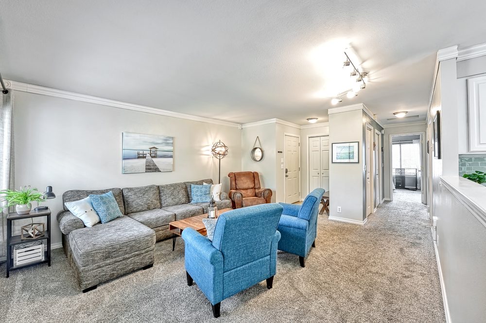 AARON CURFMAN HOMESMART ONE REALTY Contact Agent 10 Photos 2425