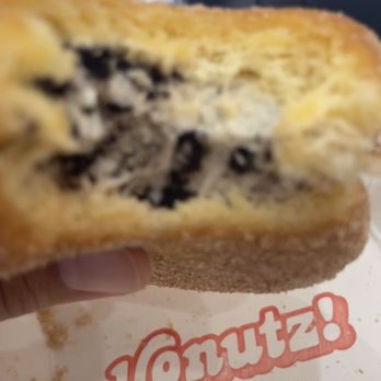 Yonutz - Donuts Near Me - Las Vegas, Nevada Yonutz - Donuts Near Me - Las Vegas, Nevada