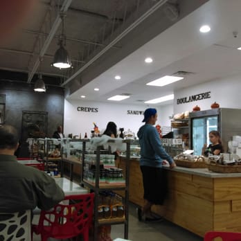 Flo Paris - Bakeries Near Me - Houston, Texas Flo Paris - Bakeries Near Me - Houston, Texas