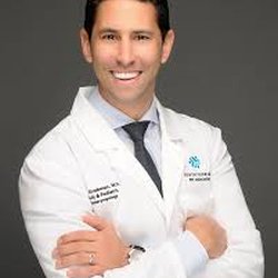 Ariel Grobman, MD - Ariel Grobman, MD