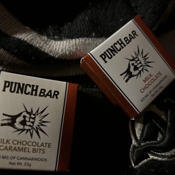 Funtazia - Fake Punch Bars From Funtazia 3/1/24 - Tattoo Near Me - East Meadow, New York Funtazia - Fake Punch Bars From Funtazia 3/1/24 - Tattoo Near Me - East Meadow, New York