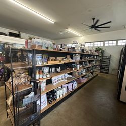 Wailua Country Store