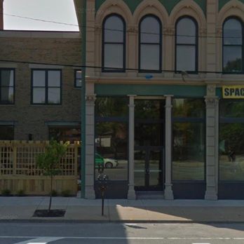 Light Touch Aesthetic Center - Exterior - Medical Spas Near Me - Cleveland, Ohio