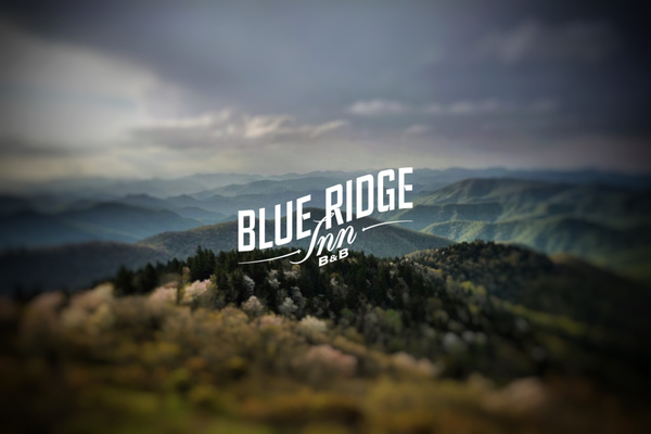 Blue Ridge Inn Bed and Breakfast by null