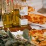 Nello's Pizza Miami