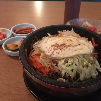 Toyo Grill - Stone Pot! - Japanese Near Me - Mishawaka, Indiana Toyo Grill - Stone Pot! - Japanese Near Me - Mishawaka, Indiana