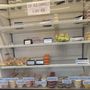 Photo of Mattei's Deli And Catering