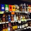 Columbine Valley Liquors gift card