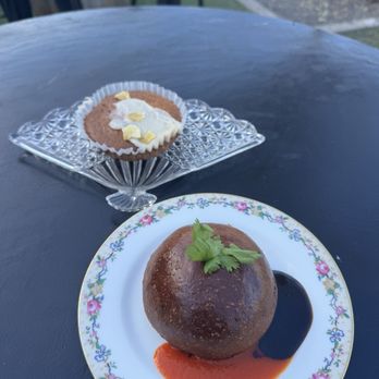 Koffeteria - Bakeries Near Me - Houston, Texas Koffeteria - Bakeries Near Me - Houston, Texas