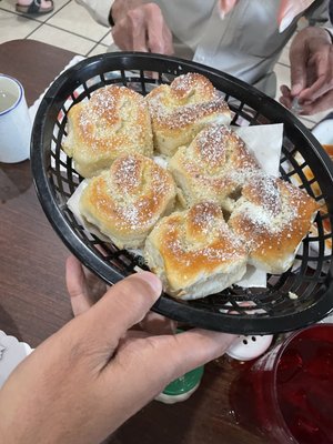 Giovanni's Family Italian Restaurant by null