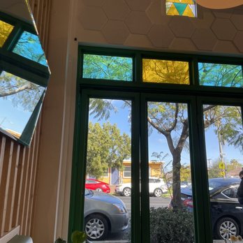 Madi - inside - Breakfast & Brunch Near Me - San Diego, California Madi - inside - Breakfast & Brunch Near Me - San Diego, California