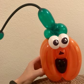 What A Twist Balloon Art - Balloon Services Near Me What A Twist Balloon Art - Balloon Services Near Me