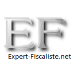 Expert Fiscaliste - Our company www.expert-fiscaliste.net