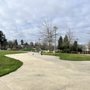 Photo of Gateway Discovery Park