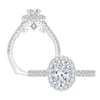 Lustig Jewelers gift card
