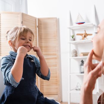 Junebug Speech and Language Therapy - Pathologists Near Me - Raleigh, North Carolina