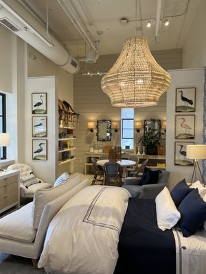 Serena & Lily Atlanta by null