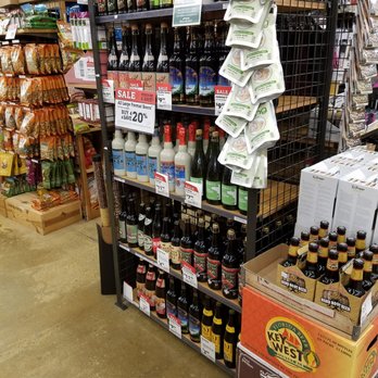 World Market - Here is the pick-your-win rack. I did not see the box that you need to make it so unfortunately I did not pick my wines. - Furniture Stores Near Me - Melbourne, Florida World Market - Here is the pick-your-win rack. I did not see the box that you need to make it so unfortunately I did not pick my wines. - Furniture Stores Near Me - Melbourne, Florida