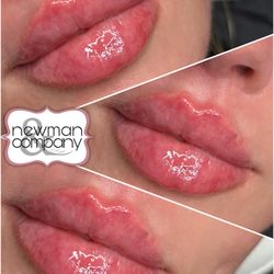 Newman & Company