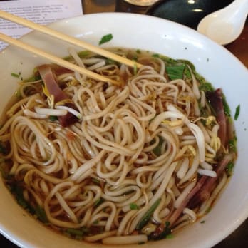 Star Noodle - Hot and sour ramen! - Asian Fusion Near Me - Lahaina, Hawaii Star Noodle - Hot and sour ramen! - Asian Fusion Near Me - Lahaina, Hawaii