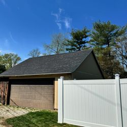 Cline’s Renovations