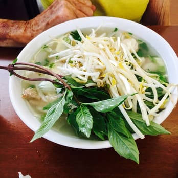 Pho 87 - Chicken Pho - Vietnamese Near Me - Los Angeles, California Pho 87 - Chicken Pho - Vietnamese Near Me - Los Angeles, California