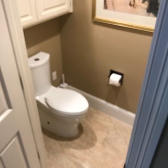 CalBear Construction - General Contractors Near Me - Placentia, California CalBear Construction - General Contractors Near Me - Placentia, California