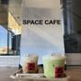 Photo of Space Cafe