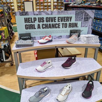 DICK'S Sporting Goods - DICK'S Sporting Goods - Sports Wear Near Me - Charleston, South Carolina