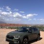 Photo of Findlay Subaru St. George
