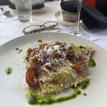 Z Bistro - French Near Me - Carson City, Nevada Z Bistro - French Near Me - Carson City, Nevada