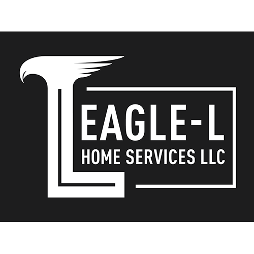 Slide of Eagle-L Home Services