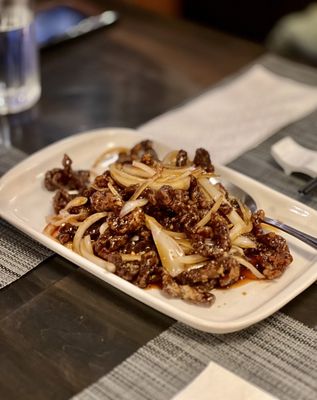 Delicacy Kitchen by null