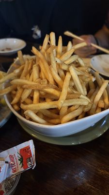 Karaage Setsuna by null