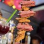 Wings & Burgers PRIME
