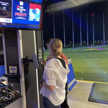 Topgolf - Sports Bars Near Me - Renton, Washington Topgolf - Sports Bars Near Me - Renton, Washington