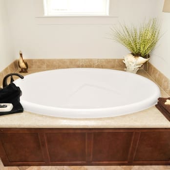 Village Homes - General Contractors Near Me - Berlin, Vermont